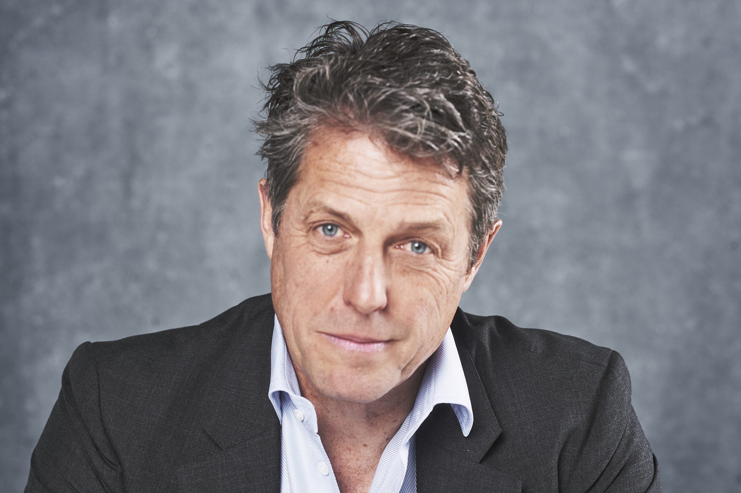 Where is Hugh Grant now? Children, Wife, Net Worth, Kids, Marriage