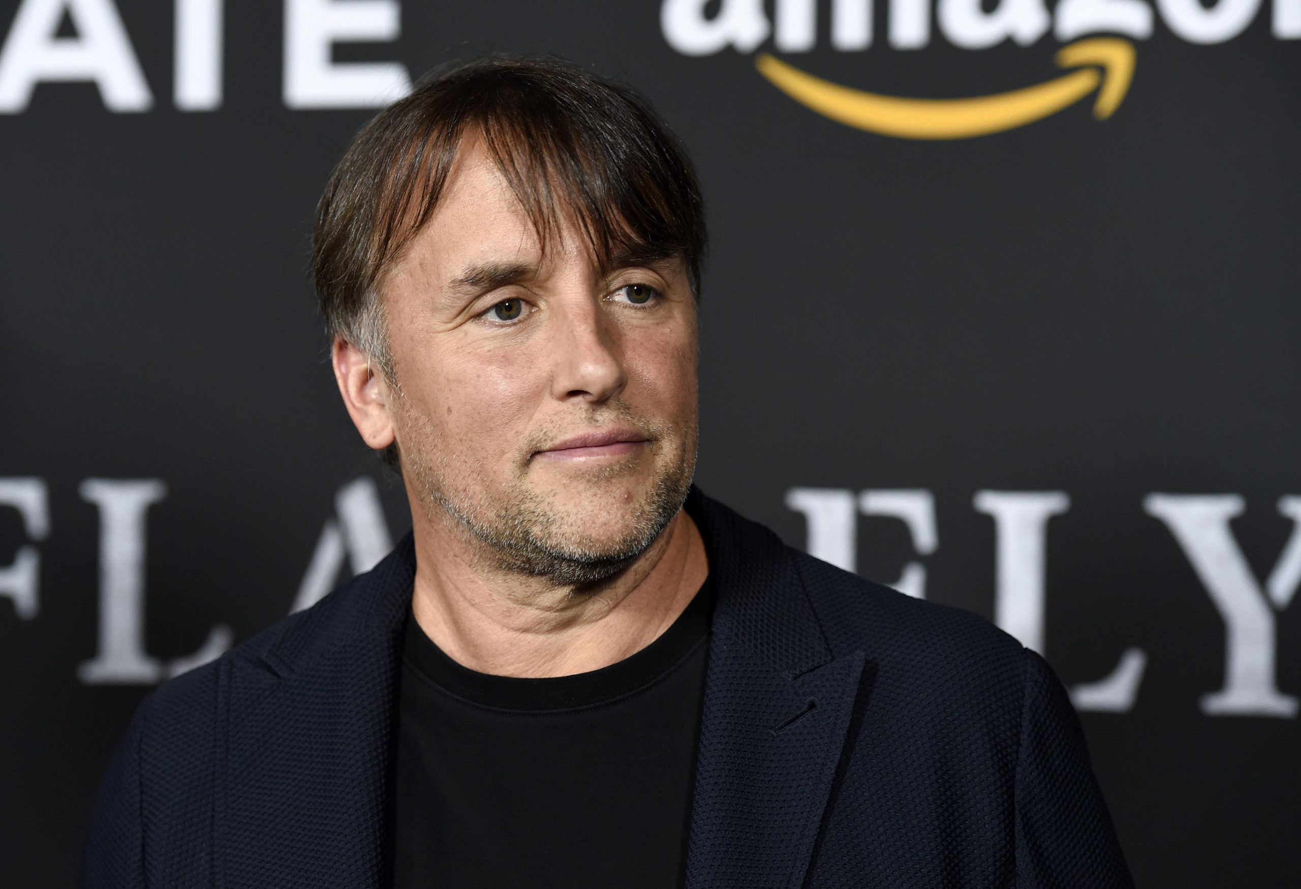 Where is Richard Linklater now? Wife, Net Worth, Family, Daughter